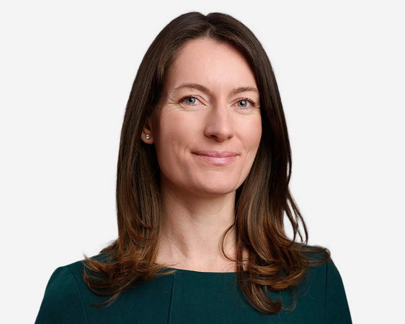 Phoebe Sullivan