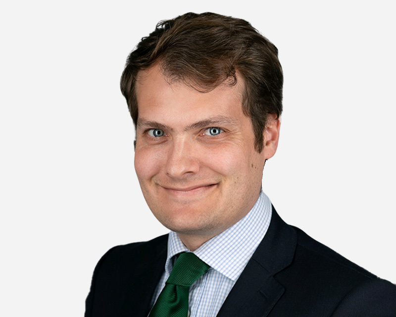 Richard Charlton