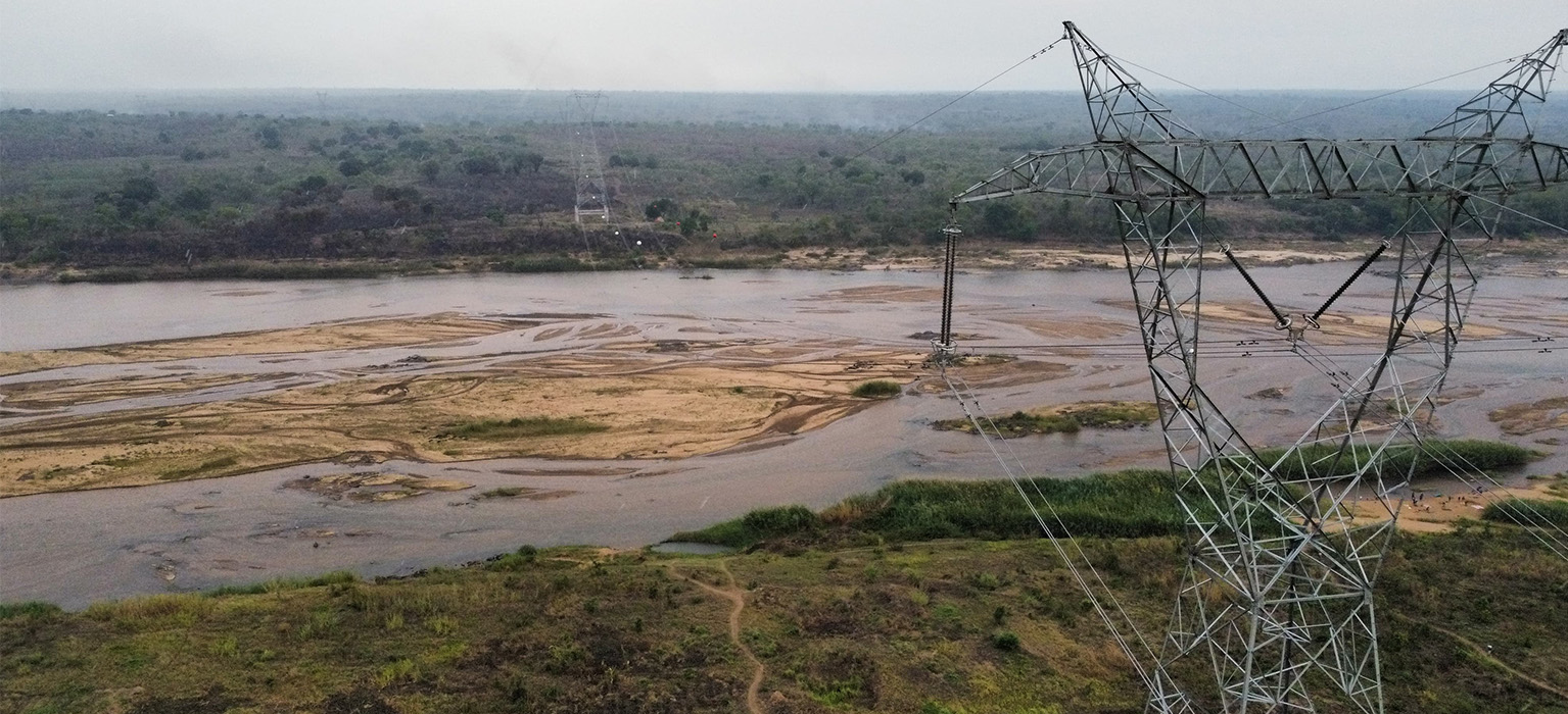 IFC_mozambique